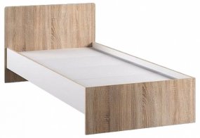 Кровать Кровать Бланка