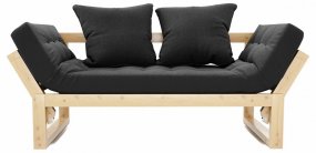 Кровать Кровать Амбер