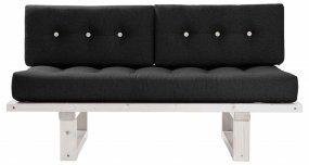 Кровать Кровать Торн-М