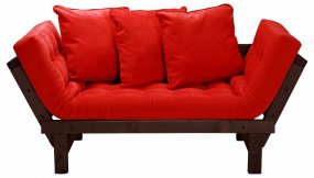   Кровать Свен