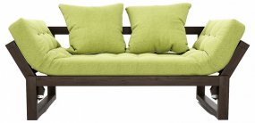   Кровать Амбер