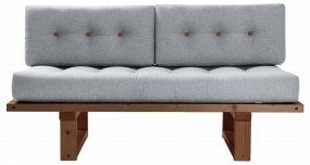 Кровать Кровать Торн-М