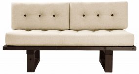 Кровать Кровать Торн-М