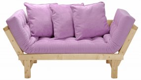   Кровать Свен