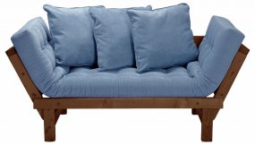 Кровать Кровать Свен