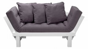   Кровать Свен