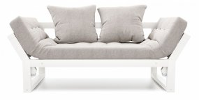 Кровать Кровать Амбер