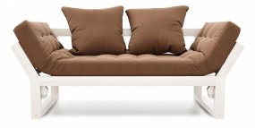 Кровать Кровать Амбер