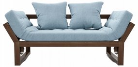 Кровать Кровать Амбер