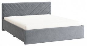 Кровать Кровать Сандра 2