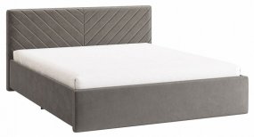 Кровать Кровать Сандра 2