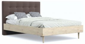 Кровать Кровать Альмена