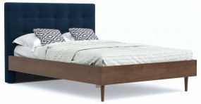 Кровать Кровать Альмена