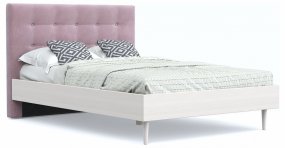 Кровать Кровать Альмена