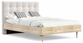 Кровать Кровать Альмена