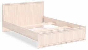 Кровать Кровать Мирелла