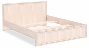 Кровать Кровать Мирелла