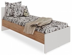 Кровать Кровать Нордик