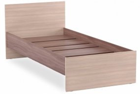 Кровать Кровать Оптима