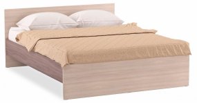Кровать Кровать Оптима