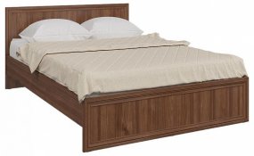 Кровать Кровать Мирелла