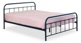 Кровать Кровать Linda