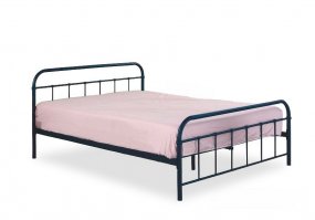 Кровать Кровать Linda