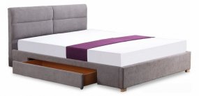 Кровать Кровать Merida