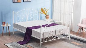 Кровать Кровать Panama