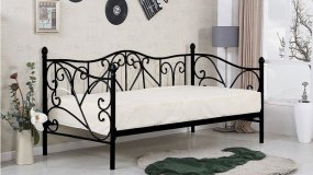 Кровать Кровать Sumatra