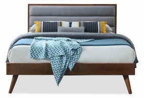 Кровать Кровать Orlando