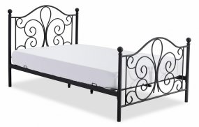 Кровать Кровать Panama