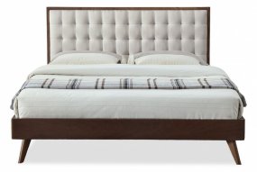 Кровать Кровать Solomo