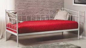 Кровать Кровать Birma