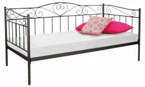 Кровать Кровать Birma