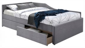 Кровать Кровать Eliot