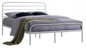 Кровать Кровать Bolonia