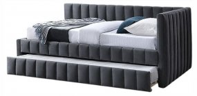 Кровать Кровать Alfie