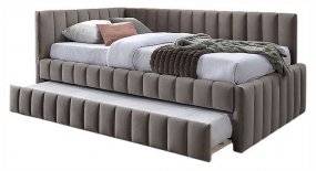 Кровать Кровать Alfie