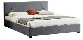   Кровать Columbia