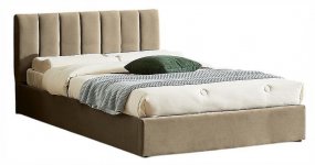 Кровать Кровать Montreal