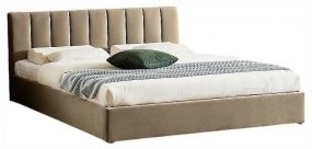 Кровать Кровать Montreal