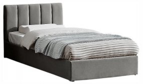 Кровать Кровать Montreal