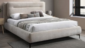 Кровать Кровать Nikozja