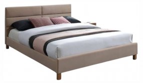 Кровать Кровать Sierra