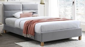 Кровать Кровать Sierra