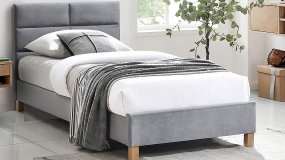 Кровать Кровать Sierra