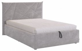 Кровать Кровать Квест