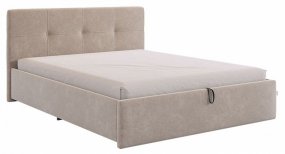 Кровать Кровать Веста