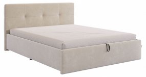 Кровать Кровать Веста